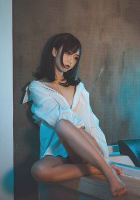 章子怡一级毛片视频_剧情片高清电影在线