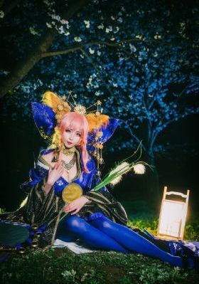 诱人的飞行_BD韩语神马影院手机在线