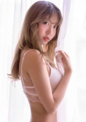 继母3韩国_DVD电影完整版