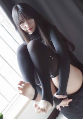 我朋友的老婆免费观看_欧美在线观看