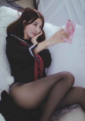 我的少女时代电影免费观看完整版_中英字幕1080