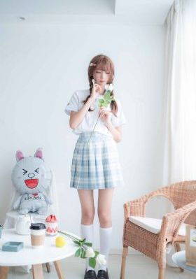 最近2019中文字幕电影免费看_4K手机在线观看