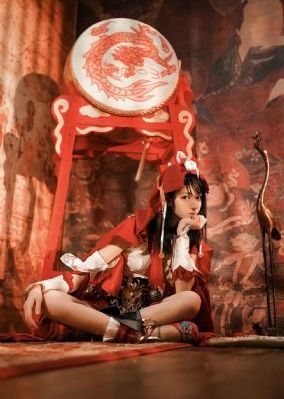 玫瑰故事免费播放完整版_1080P手机在线观看