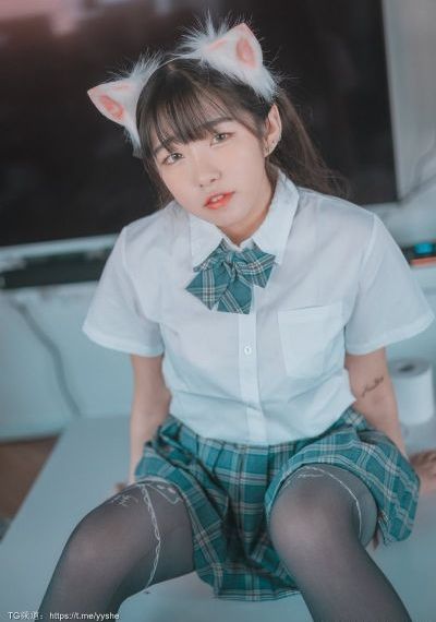 佳柔和医院长第2部免费看电视剧_4K全集在线观看