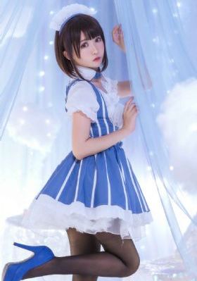 屋顶的散步者_4K在线手机播放