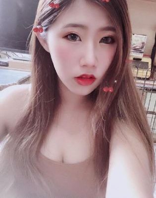 特种部队眼镜蛇的崛起 电影_1080动漫免费观看